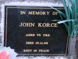 image of grave number 920954